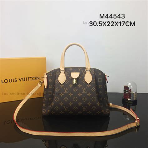 monogram titanium louis vuitton replica|false louis vuitton logos.